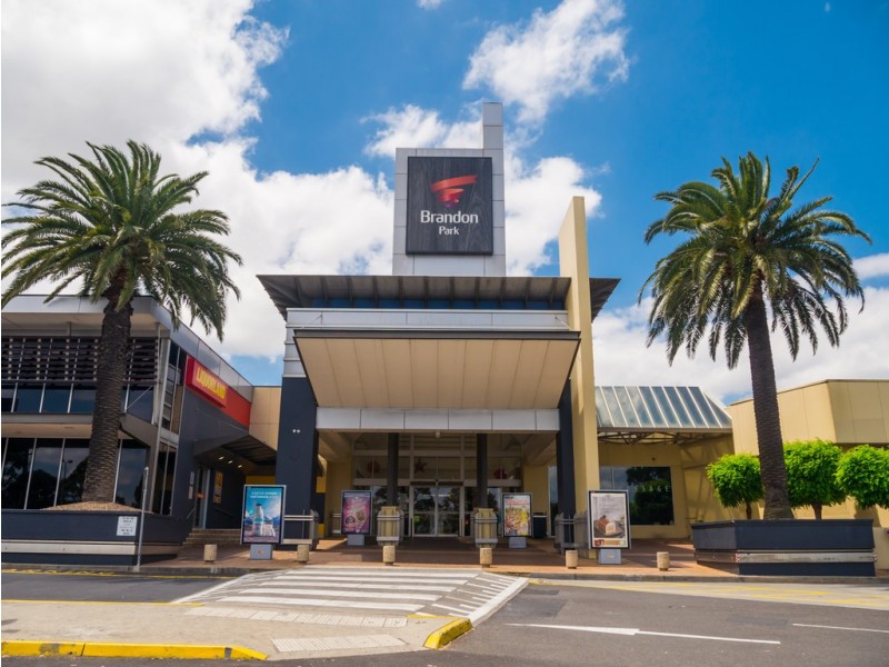 1/32 Grandview Road, Wheelers Hill VIC 3150