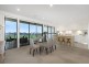 6 Pavilion Place, Mulgrave VIC 3170