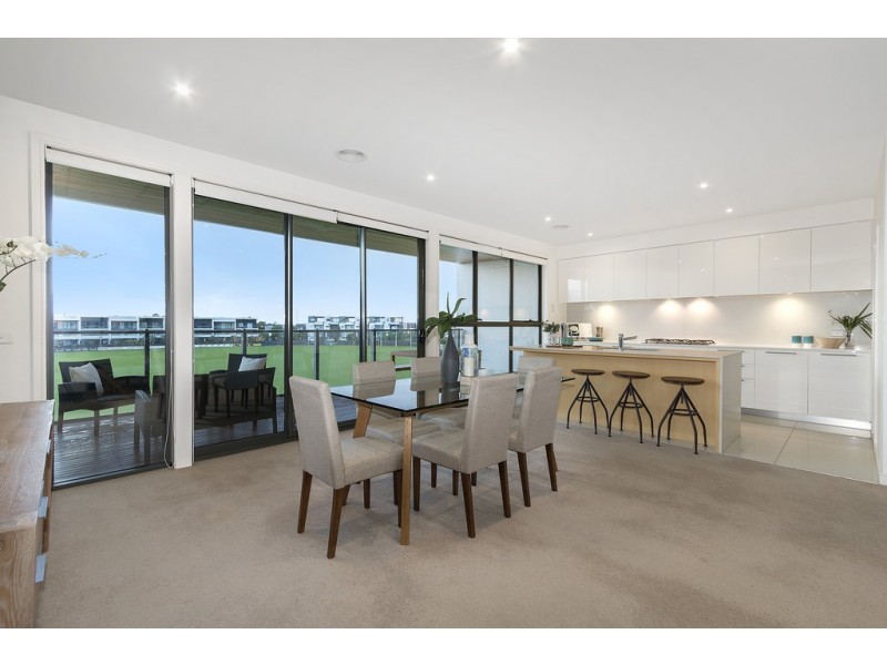 6 Pavilion Place, Mulgrave VIC 3170