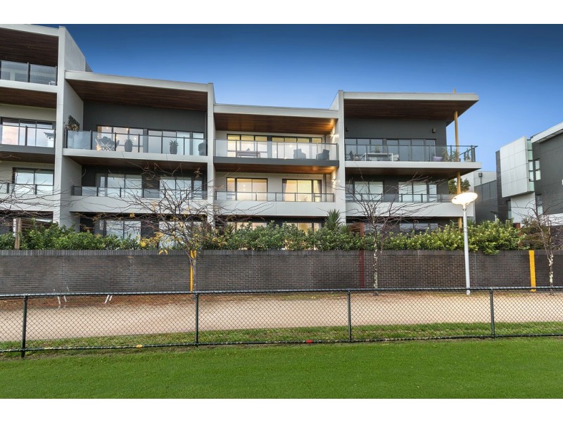 6 Pavilion Place, Mulgrave VIC 3170