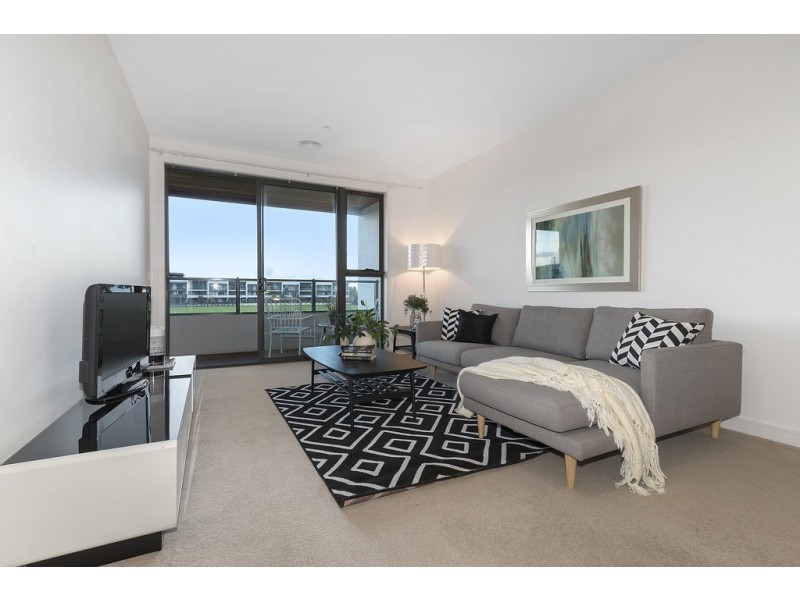 6 Pavilion Place, Mulgrave VIC 3170