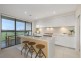 6 Pavilion Place, Mulgrave VIC 3170
