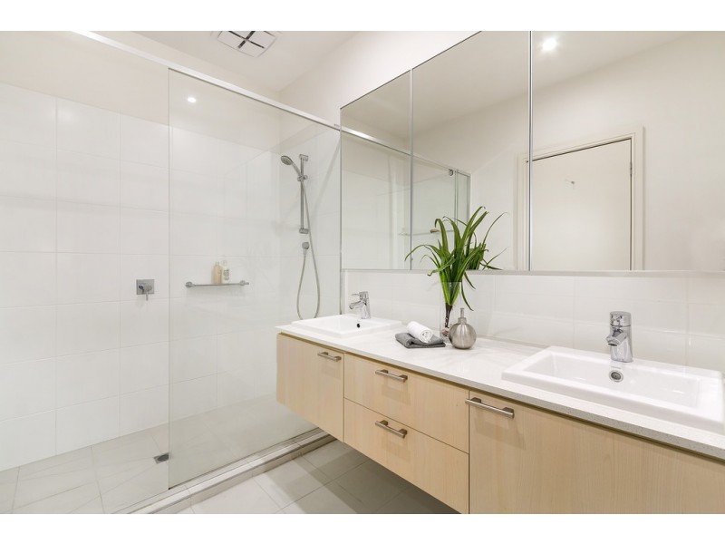 6 Pavilion Place, Mulgrave VIC 3170