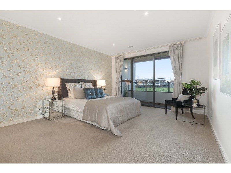 6 Pavilion Place, Mulgrave VIC 3170