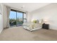 6 Pavilion Place, Mulgrave VIC 3170