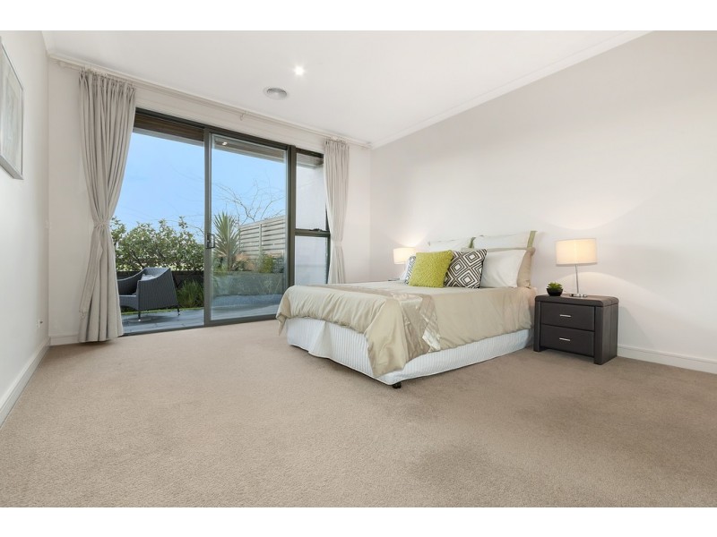 6 Pavilion Place, Mulgrave VIC 3170