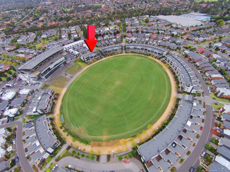 6 Pavilion Place, Mulgrave VIC 3170