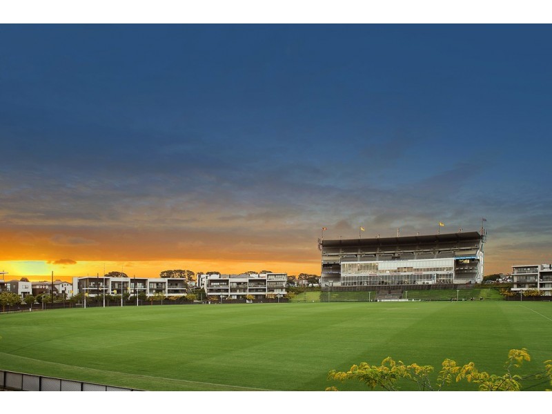 6 Pavilion Place, Mulgrave VIC 3170