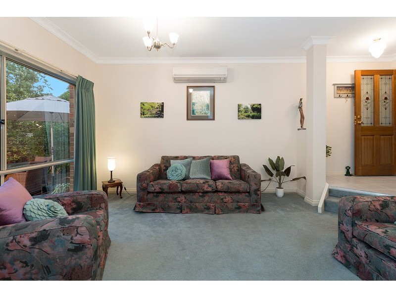 2/12 Marianne Way, Mount Waverley VIC 3149