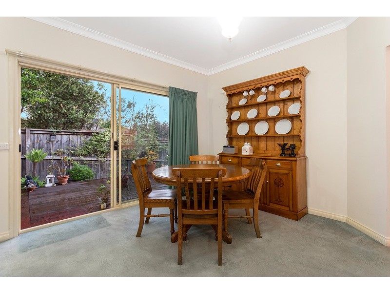 2/12 Marianne Way, Mount Waverley VIC 3149