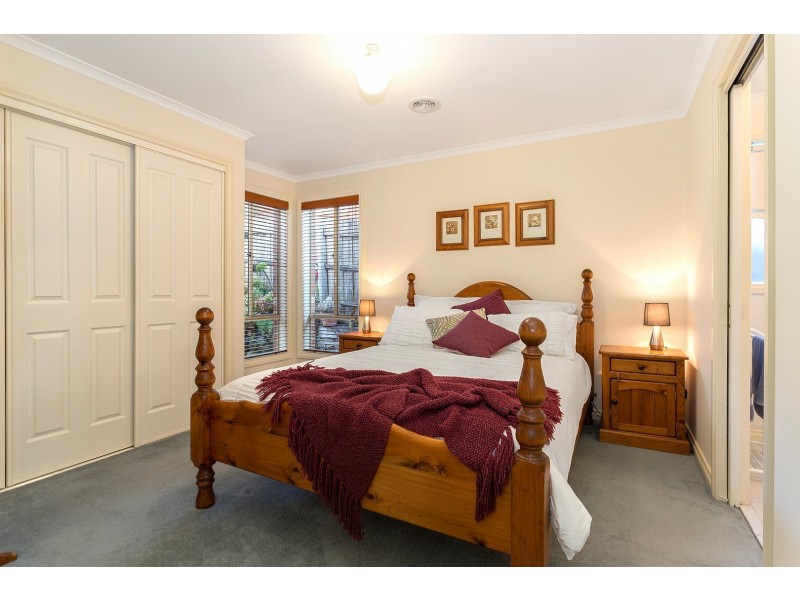 2/12 Marianne Way, Mount Waverley VIC 3149