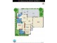 2/12 Marianne Way, Mount Waverley VIC 3149 Floorplan