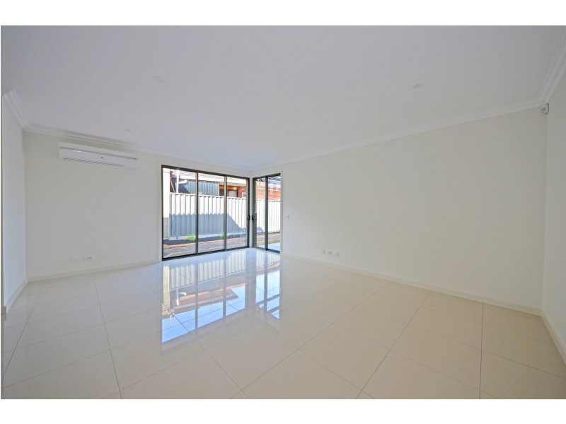 1 Sara Drive, Wheelers Hill VIC 3150