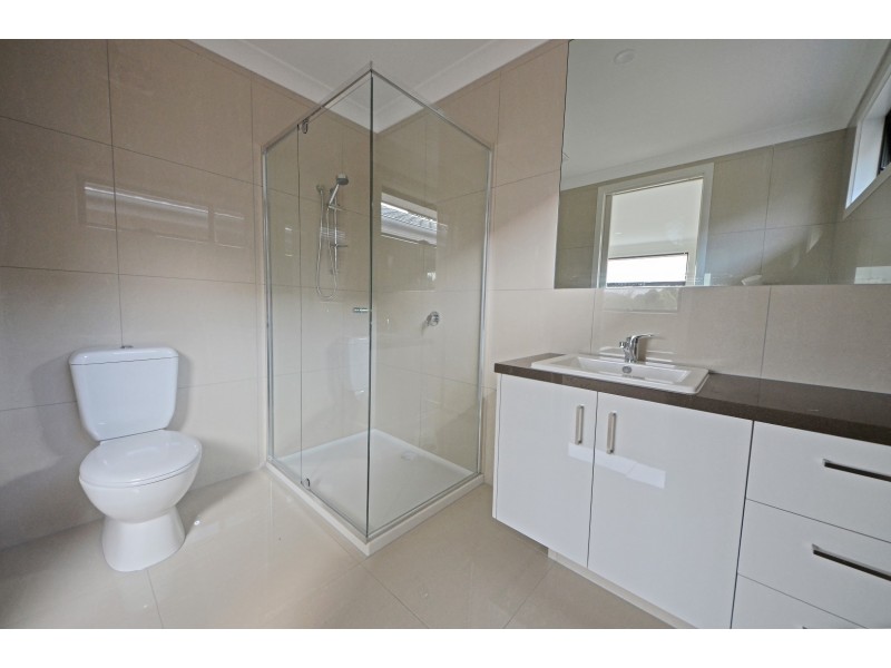 1 Sara Drive, Wheelers Hill VIC 3150