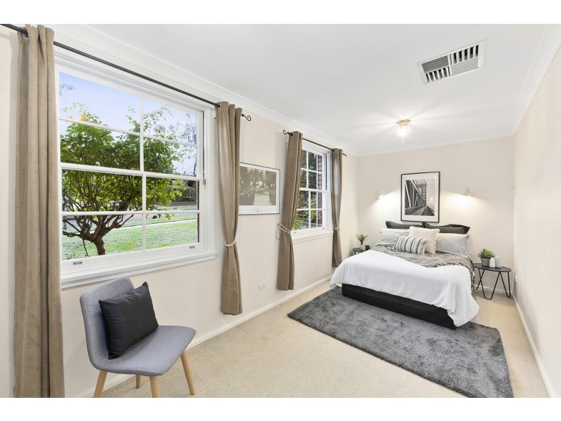 9 Nethercote Drive, Mount Waverley VIC 3149