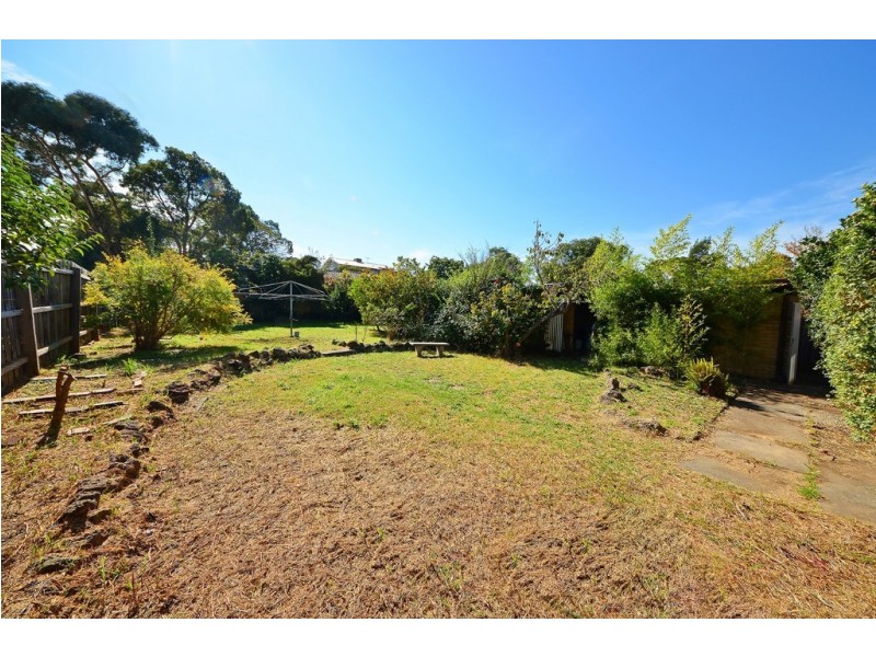 5 Tennyson Street, Mitcham VIC 3132