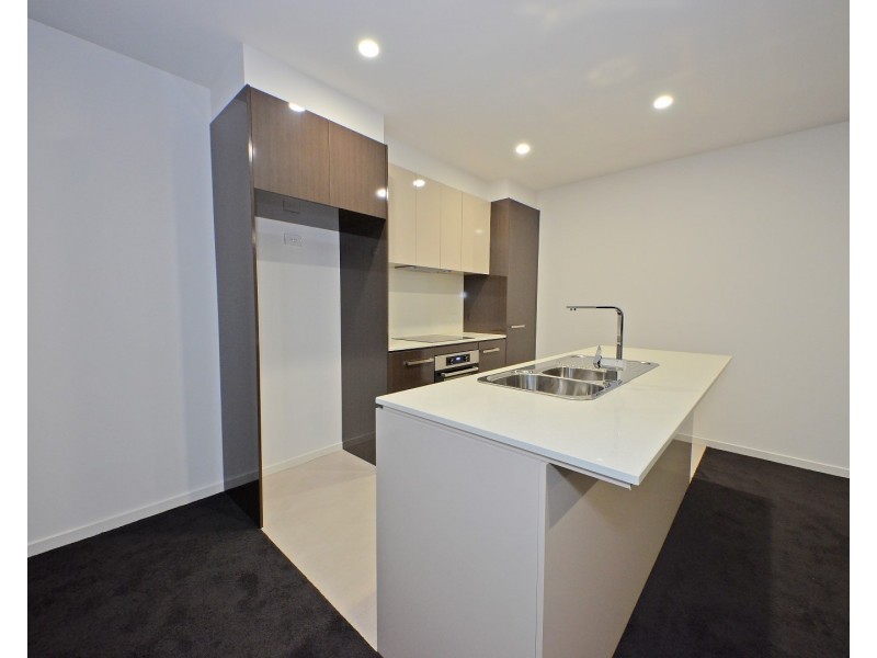 103/416-420 Ferntree Gully Road, Notting Hill VIC 3168