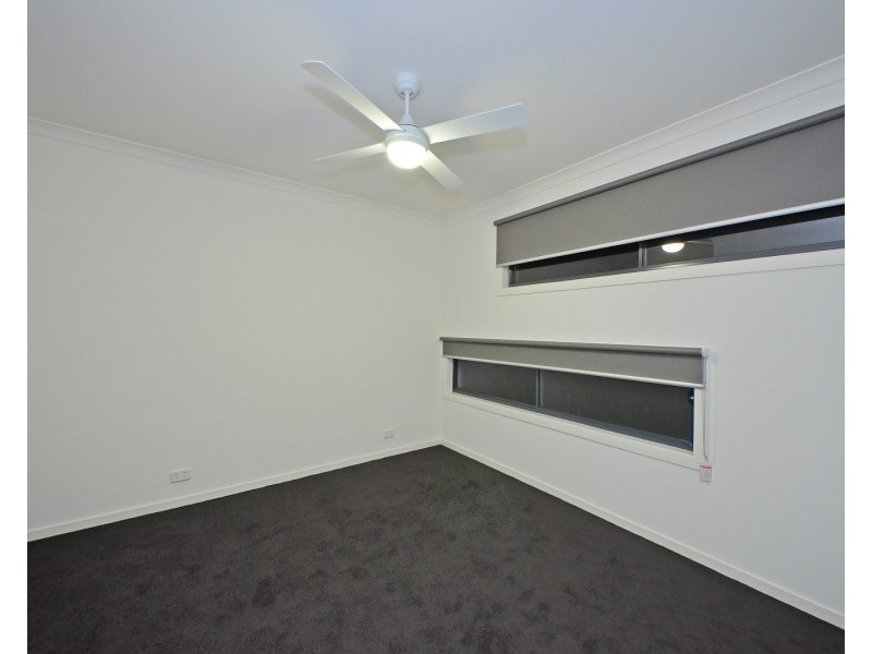 103/416-420 Ferntree Gully Road, Notting Hill VIC 3168