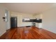 2/3 Sunnyside Avenue, Dandenong VIC 3175