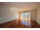 2/3 Sunnyside Avenue, Dandenong VIC 3175
