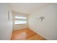 2/3 Sunnyside Avenue, Dandenong VIC 3175