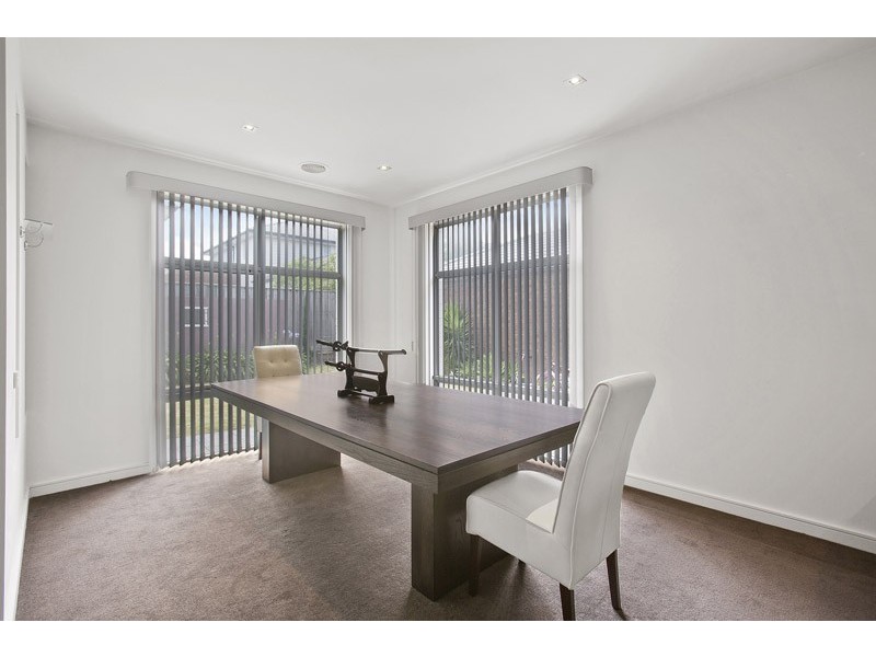 3 Kiora Court, Mulgrave VIC 3170