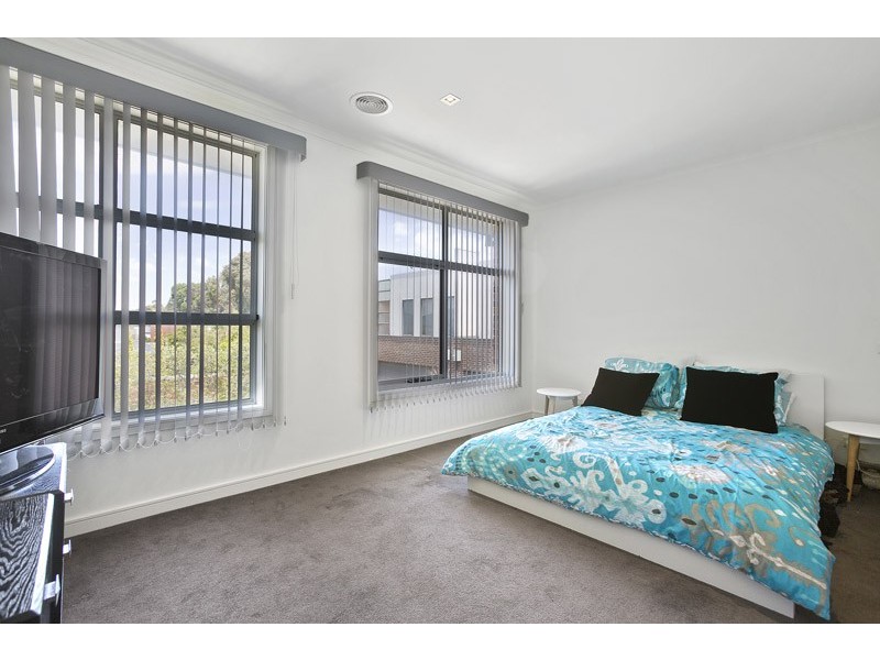 3 Kiora Court, Mulgrave VIC 3170