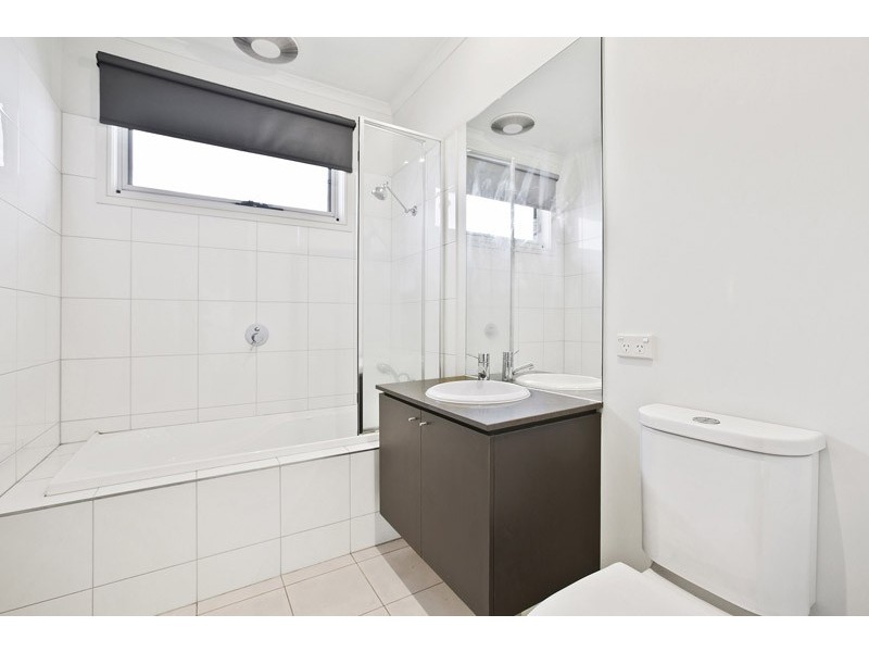 3 Kiora Court, Mulgrave VIC 3170