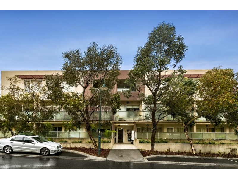 2/213 Normanby Road, Notting Hill VIC 3168