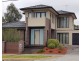 2 Eley Road, Blackburn South VIC 3130