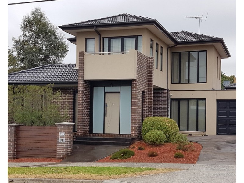 2 Eley Road, Blackburn South VIC 3130