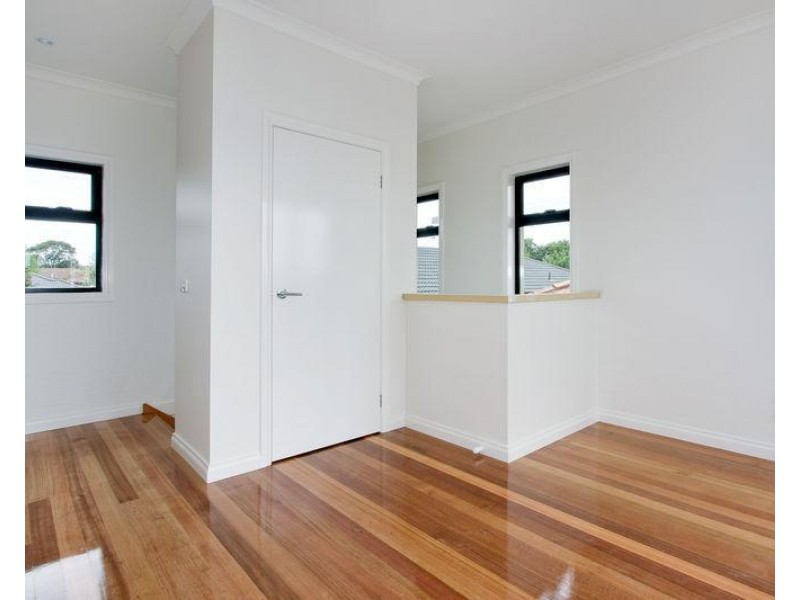 2 Eley Road, Blackburn South VIC 3130