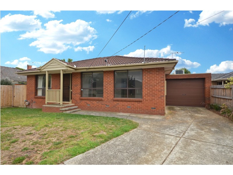 2/354 Stephensons Road, Mount Waverley VIC 3149