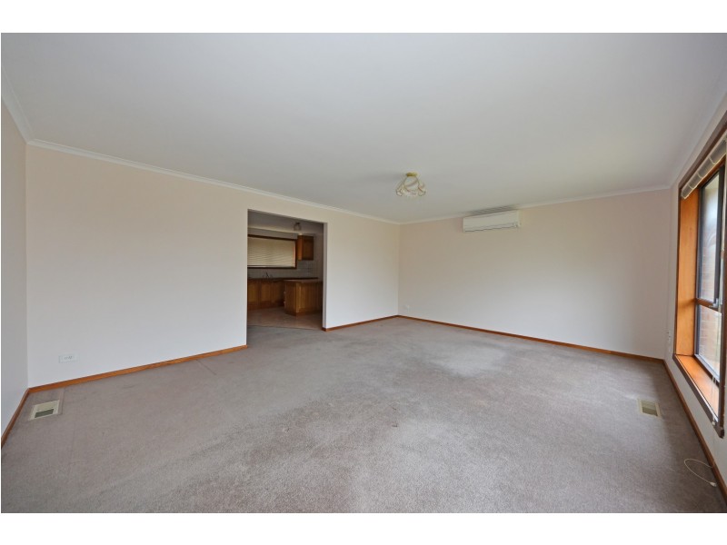 2/354 Stephensons Road, Mount Waverley VIC 3149