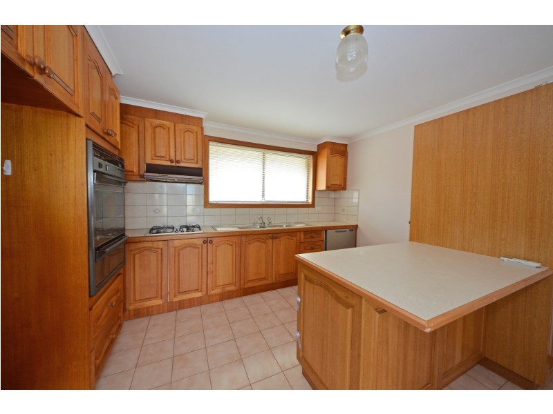 2/354 Stephensons Road, Mount Waverley VIC 3149