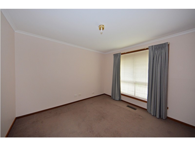 2/354 Stephensons Road, Mount Waverley VIC 3149