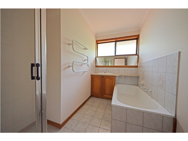 2/354 Stephensons Road, Mount Waverley VIC 3149