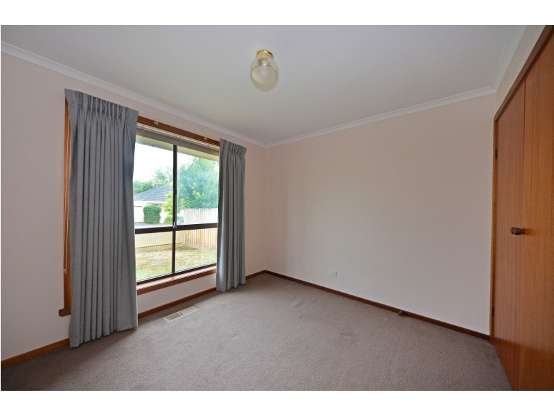 2/354 Stephensons Road, Mount Waverley VIC 3149