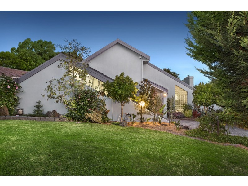 16 Daisy Street, Warranwood VIC 3134