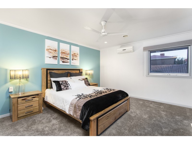 16 Daisy Street, Warranwood VIC 3134