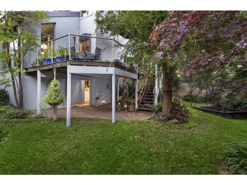 16 Daisy Street, Warranwood VIC 3134