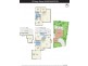 16 Daisy Street, Warranwood VIC 3134 Floorplan