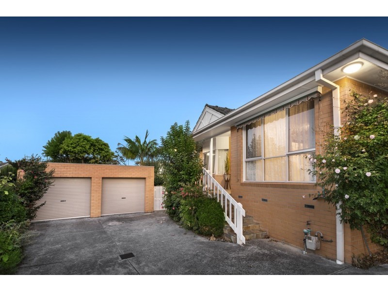 2/15 Pryton Court, Balwyn VIC 3103