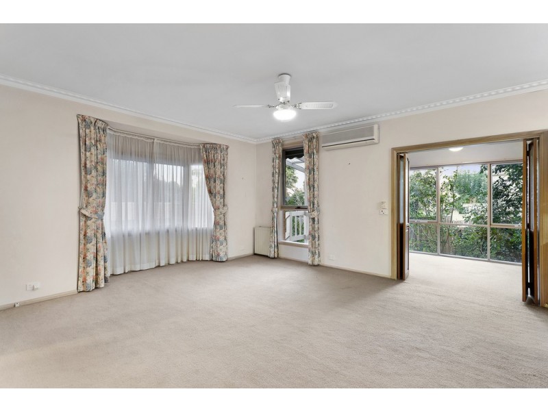 2/15 Pryton Court, Balwyn VIC 3103