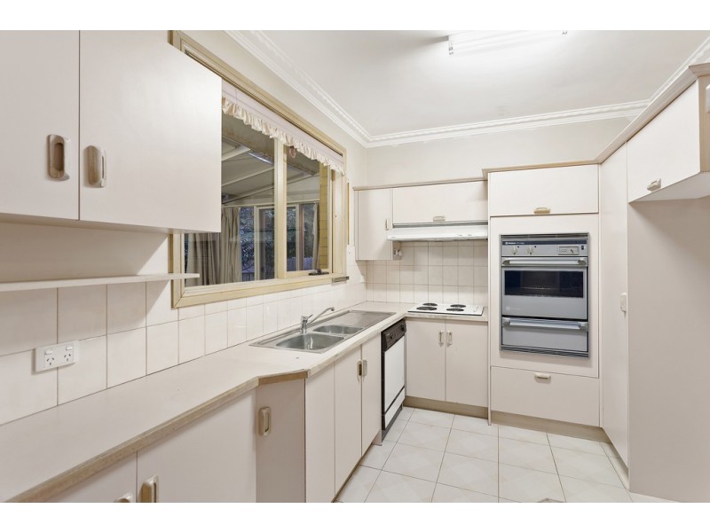 2/15 Pryton Court, Balwyn VIC 3103