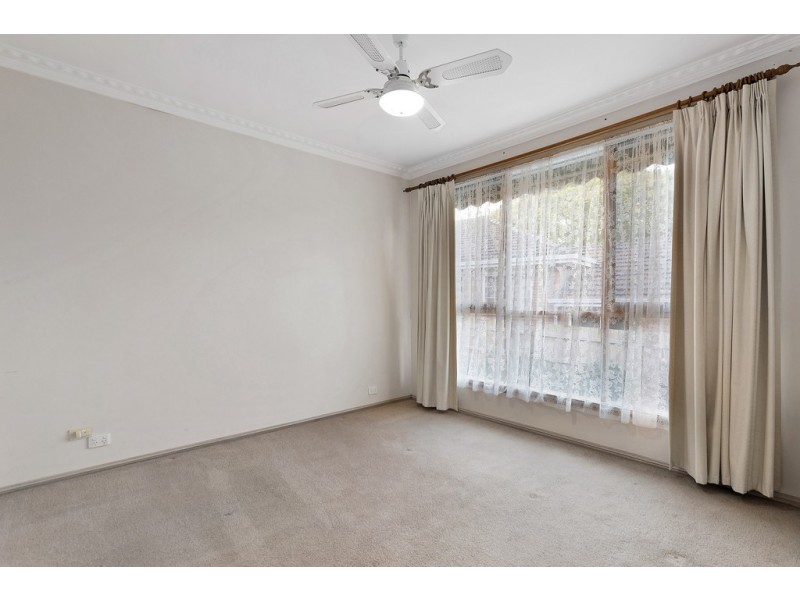 2/15 Pryton Court, Balwyn VIC 3103