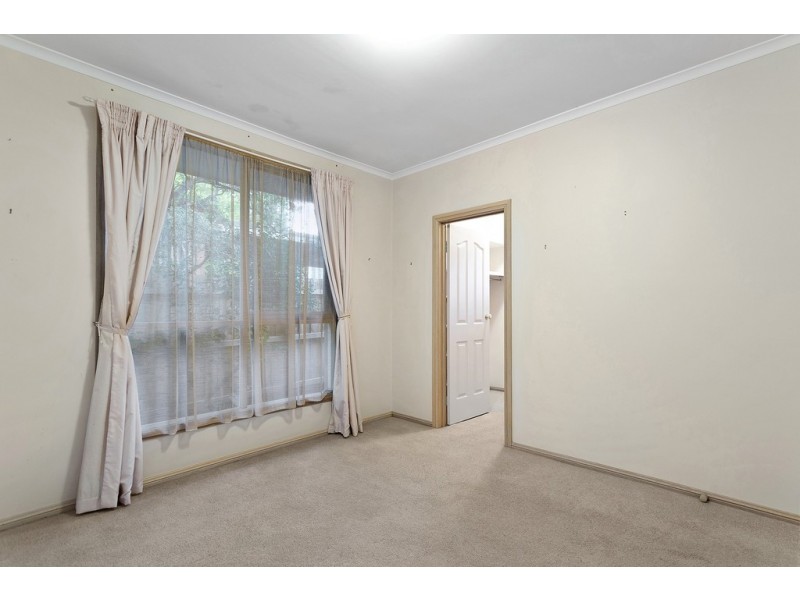 2/15 Pryton Court, Balwyn VIC 3103