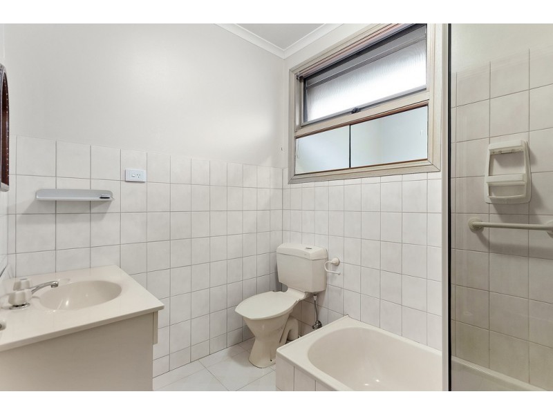 2/15 Pryton Court, Balwyn VIC 3103