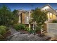 2/15 Pryton Court, Balwyn VIC 3103 Floorplan