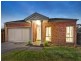 1/15 Kwinana Street, Glen Waverley VIC 3150